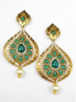 Fashion Earrings